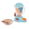 Ensemble alimentaire de bébé Care Ecoiffier