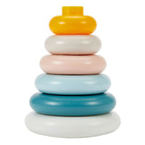 Abrick Baby Toys 4in1 Play set dans Box Box, 41dlg. - afbeelding 5