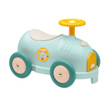 Abrick Walking Car Rabbit - afbeelding 1