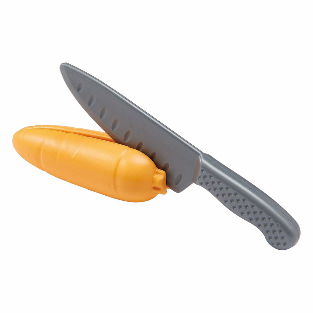 Poêle de chef 100% Ecoiffier - 14 pcs.