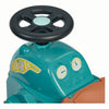 Tracteur directeur Ecoiffier