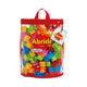 Blocs de construction Ecoiffier Abrick - 120pcs.