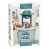 Ecoiffier ma première cuisine - 18 pcs.