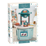 Ecoiffier ma première cuisine - 18 pcs. - afbeelding 2