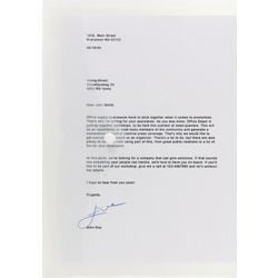 Dossier de documents od pp 180g m2 a4 23,5x33,5cm capuchon transparent. Bouton poussoir de 100 feuilles