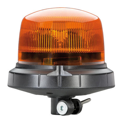 Hella Circular Luminaire Rotaled Compact