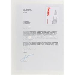 Dossier de documents od pp 180g m2 a4 23,5 x 33,5cm transparent 100 feuilles