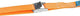 Sangle d'arrimage Rema 25x2500 sans fin