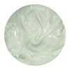 Nuvo par tonic studios nuvo • jardin d'herbes aromatiques en mousse de craie