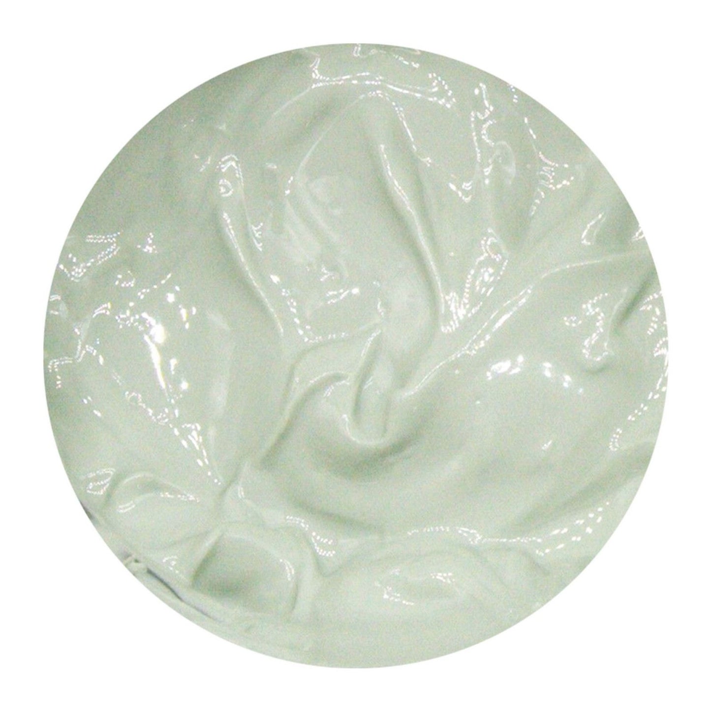 Nuvo par tonic studios nuvo • jardin d'herbes aromatiques en mousse de craie