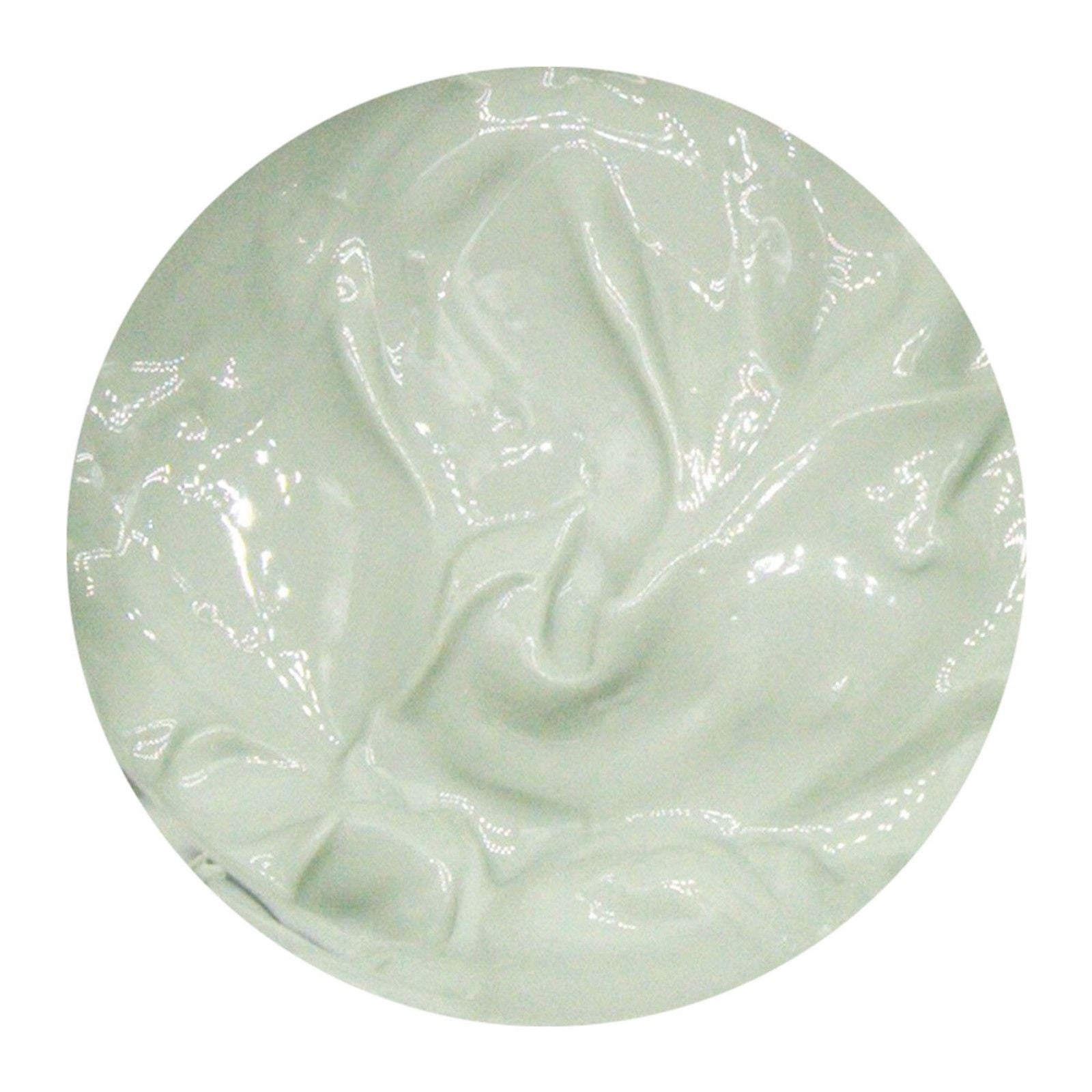 Nuvo par tonic studios nuvo • jardin d'herbes aromatiques en mousse de craie