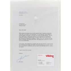 Dossier de documents od pp 180g m2 a4 33,5x23,5cm capuchon transparent. Bouton poussoir de 100 feuilles