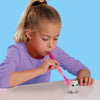 Ses Vessie Air Élèvement des stylos Couleur