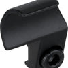 Pince à distance Oneup Components Dropper Post v2 v3