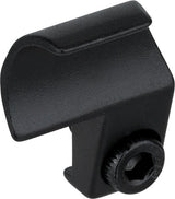 Pince à distance Oneup Components Dropper Post v2 v3 - afbeelding 1