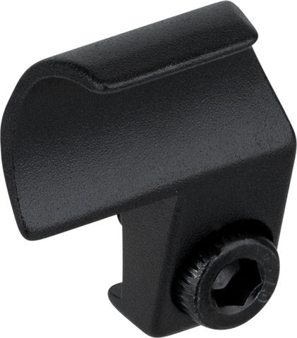 Pince à distance Oneup Components Dropper Post v2 v3