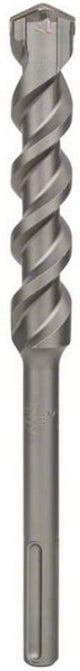 Bosch pro sds max-4 hammer drill 32 x 200 x 320 mm - 2608685874