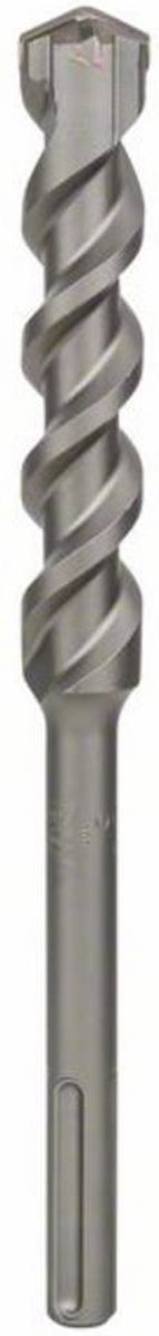 Bosch pro sds max-4 hammer drill 32 x 200 x 320 mm - 2608685874