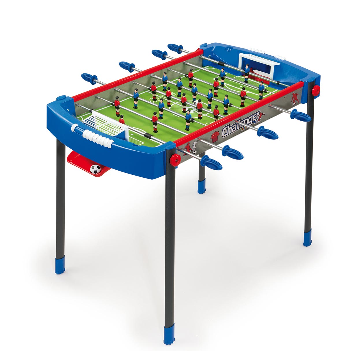 Table de football smoby
