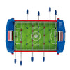 Table de football smoby