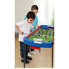 Table de football smoby