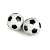 Table de football smoby