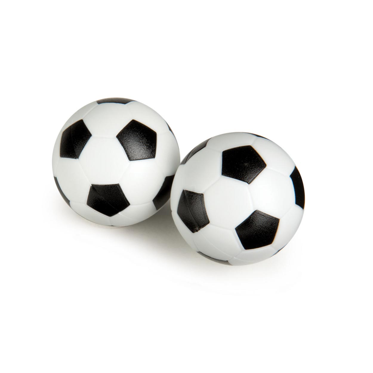 Table de football smoby
