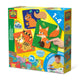 Ses My First - Pet Animal Tails avec 14 cartes