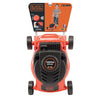 Smoby Black Decker Lawn tondeuse