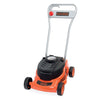 Smoby Black Decker Lawn tondeuse
