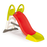 Smoby Slide Red - afbeelding 1