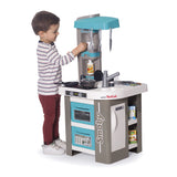 Smoby Tefal Studio Bubbel Kitchen - afbeelding 3