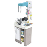 Smoby Tefal Studio Bubbel Kitchen - afbeelding 5