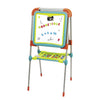 Smoby Magnet - et tableau avec accessoires