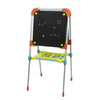 Smoby Magnet - et tableau avec accessoires