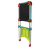 Smoby Magnet - et tableau avec accessoires