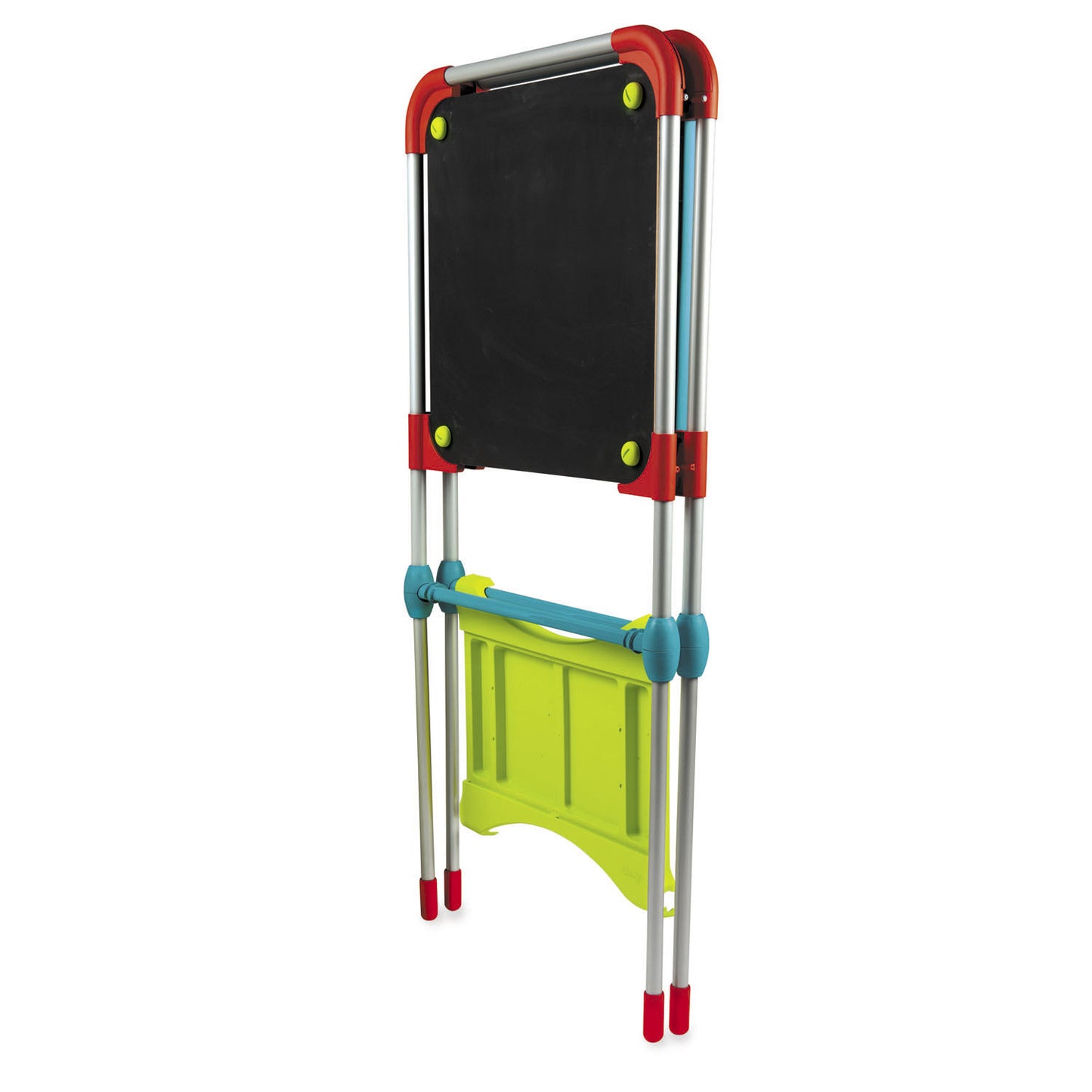 Smoby Magnet - et tableau avec accessoires