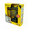 Smoby Stanley Electric Battery Fort