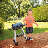 Smoby Barbecue Grill - afbeelding 3