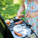 Smoby Barbecue Grill - afbeelding 4