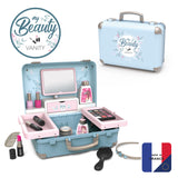 Smoby mon étui de beauté - afbeelding 3