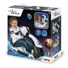 Smoby Space Driver
