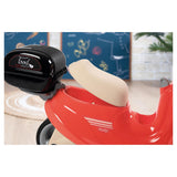 Smoby Scooter Ride sur Food Express - afbeelding 4