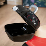 Smoby Scooter Ride sur Food Express - afbeelding 5