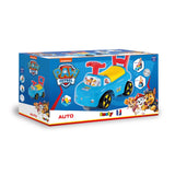 Smoby Smoby Ride Auto sur - afbeelding 2