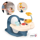 Smoby Cotoons 2in1 Bath Beat - afbeelding 3