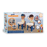 Smoby Classroom - afbeelding 2