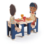 Smoby Classroom - afbeelding 5