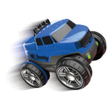 Camion Smoby Flextreme - afbeelding 3