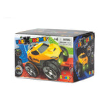 Smoby Flextreme Racing Car - afbeelding 2